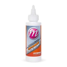 Mainline Match - Hybrid Flavoured Colourants - 100ml - Orange