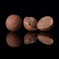 DNA Baits - The Bug - Shelf Life Baits 1kg