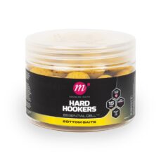 Mainline Carp - Cell Hard Hookers