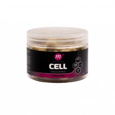 Mainline Carp - Cell Mini Pop-Ups - 13mm