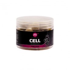Mainline Carp - Cell Pop-Ups - 15mm