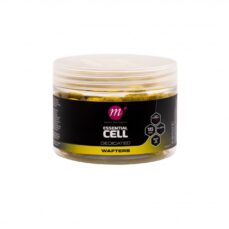 Mainline Carp - Cell Wafters - 15mm