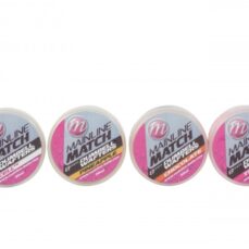 Mainline Match - Match Dumbell Wafters