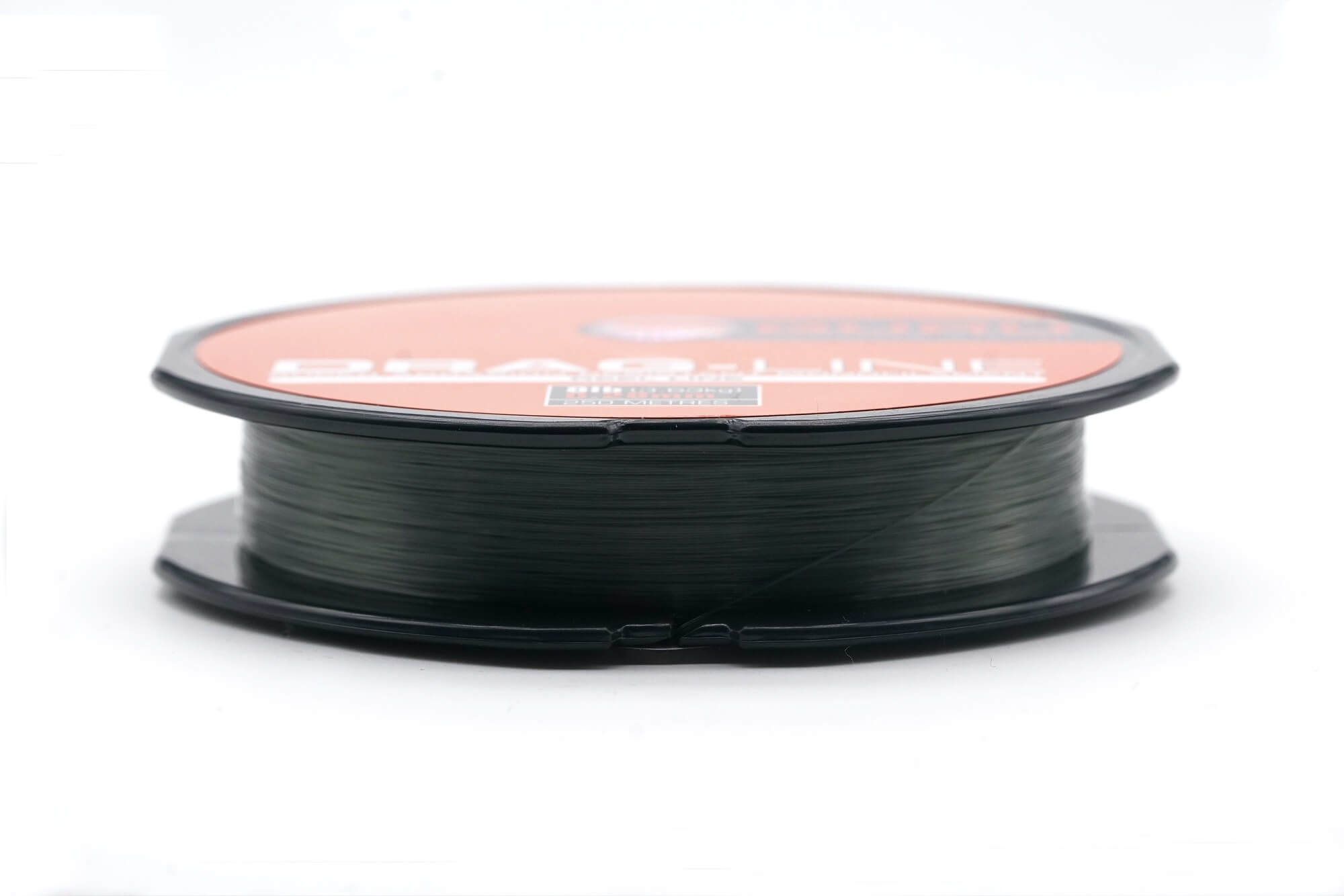 Tackle Guru Drag-Line 4lb/0.20mm 250m