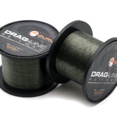 Tackle Guru Drag-Line 0.30mm 1000m
