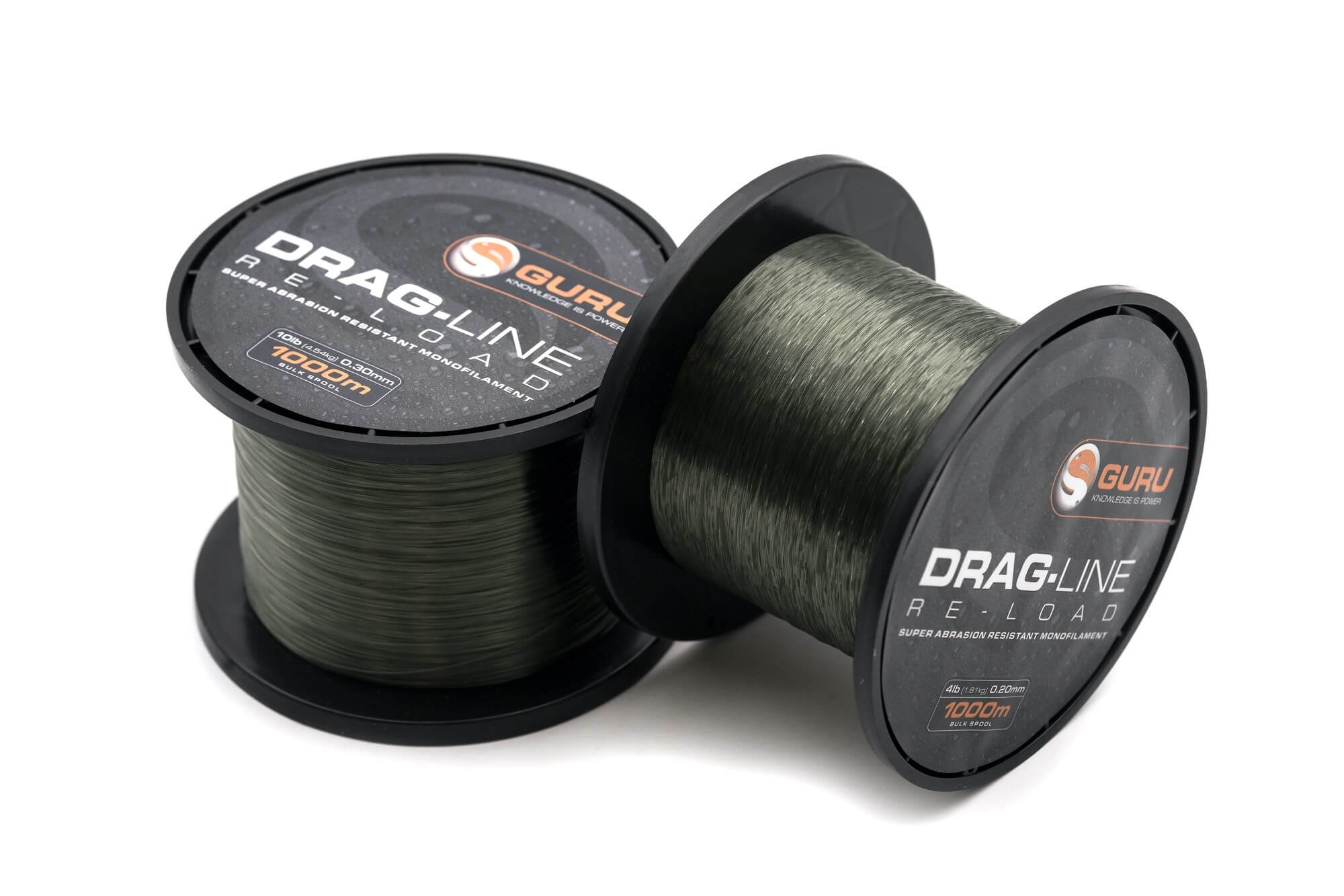 Fishing Angling Tackle and clothing Pet Supplies Macclesfield