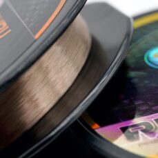Tackle Guru Pulse Line 300m