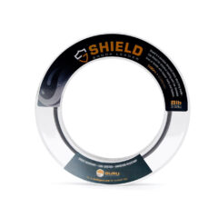 Tackle Guru Shield Shockleader Line 100m
