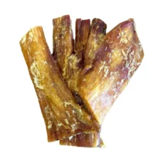 Paddywack Natural Dog Treat