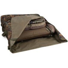Fox Camolite™ Small Fishing Bed Bag