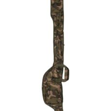 Fox Camolite™ 13ft 2 Rod Spod & Marker Jacket