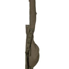 Fox Voyager® 12ft 2 Rod Sleeve
