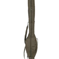 Fox Voyager® 12ft Tri Sleeve
