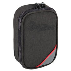 Fox Rage Street Fighter Modular Pouch
