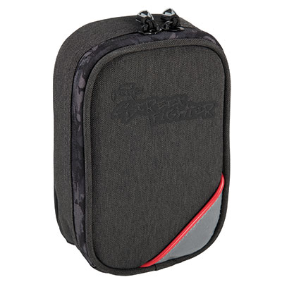 Fox Rage Street Fighter Modular Pouch