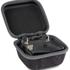 Fox Rage Voyager Camo Accessory Wallet