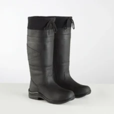 Toggi Canyon Country Boots (Black)