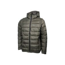 ZT Air 3in1 Angling Jacket